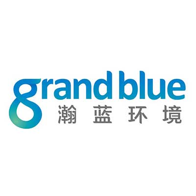 瀚藍環(huán)保、