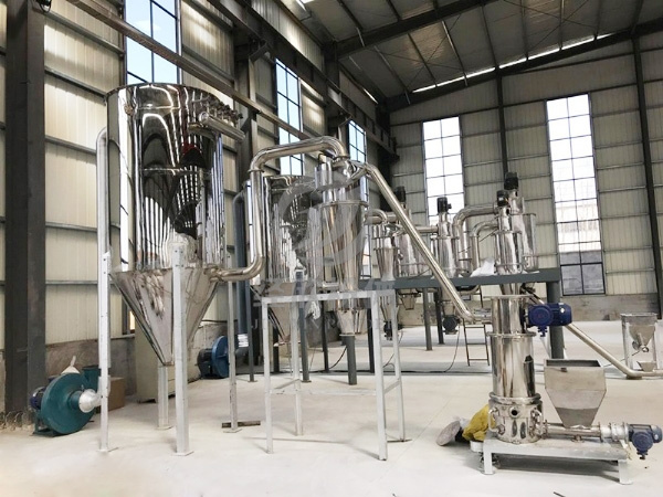 實(shí)驗(yàn)設(shè)備